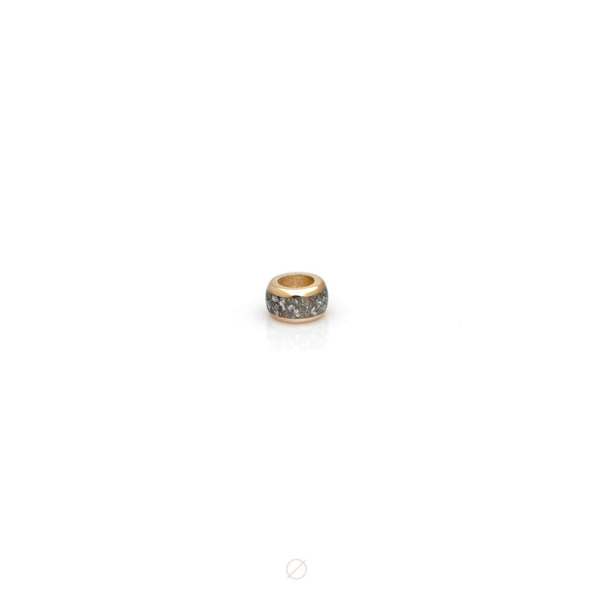 Single Toned Slip by Pupil Hall