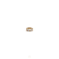 Tight & Loose Jewelry Slips by Pupil Hall