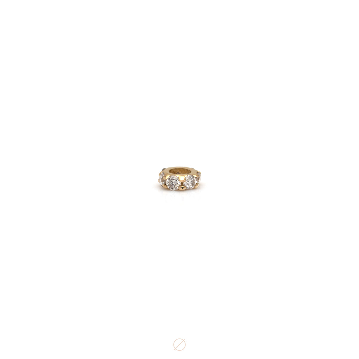 Tight & Loose Jewelry Slips by Pupil Hall
