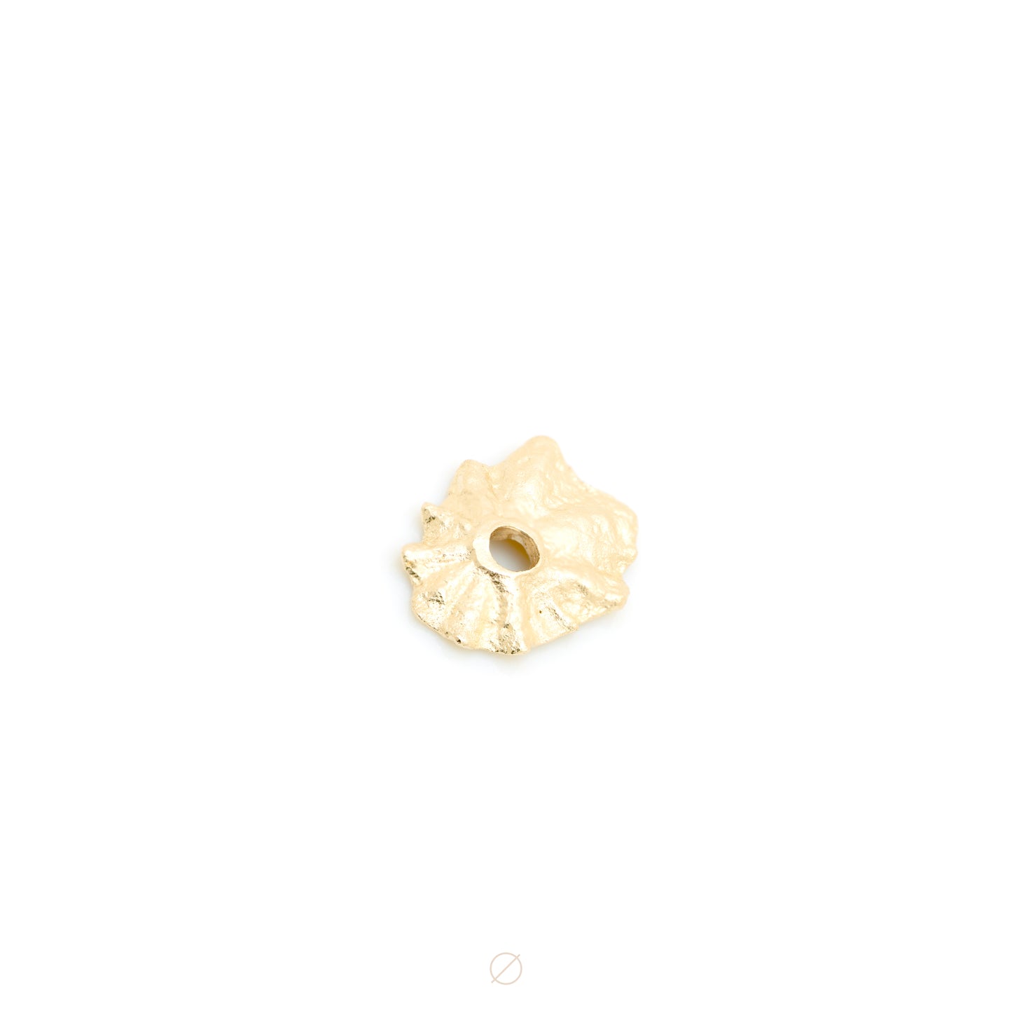 Automatic Art Jewelry Slip by Pupil Hall – Ouro Fine Jewellery and