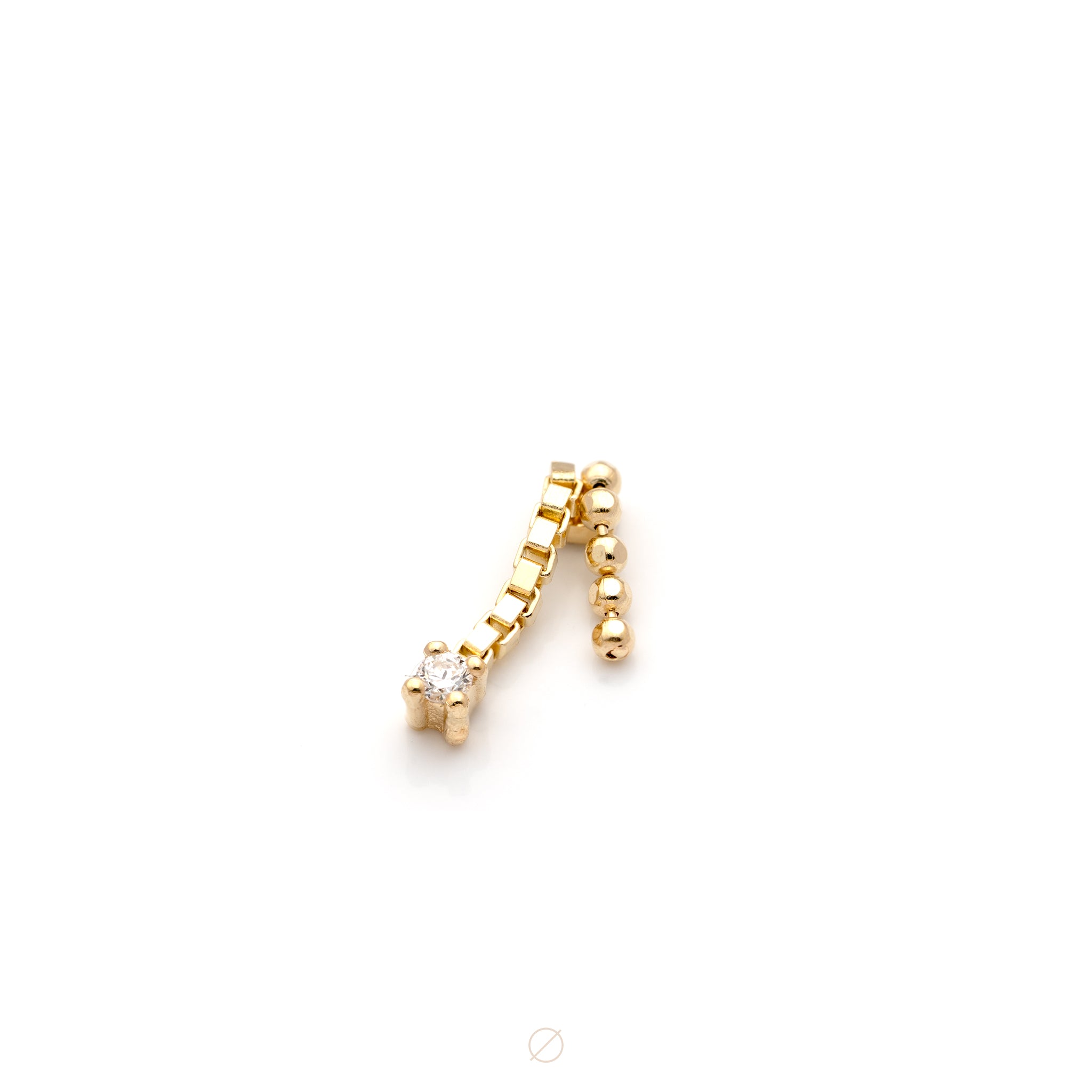 Shop Pupil Hall – Ouro Fine Jewellery and Piercings