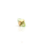 Crystalized (Flavours) Press-Fit End by Pupil Hall