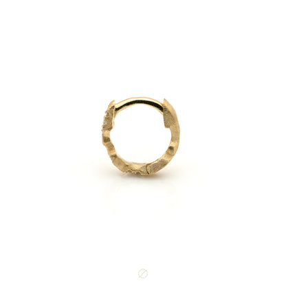 Either Way (Side Facing) by Pupil Hall