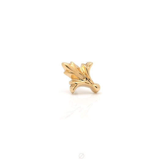 Lush Press-Fit End by Tawapa