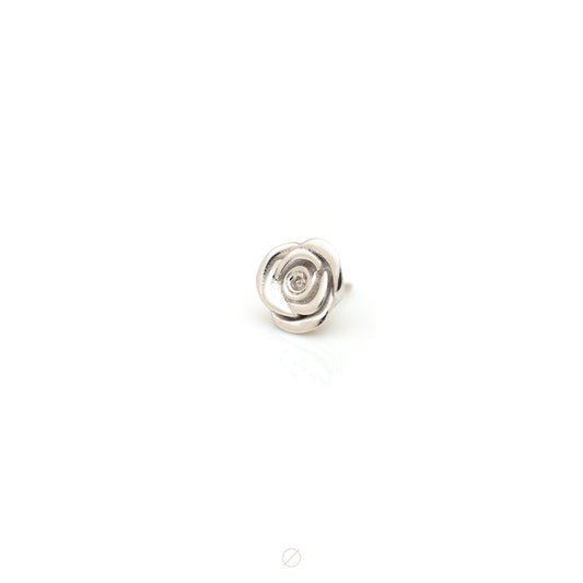 Rose Press Fit End by Tawapa